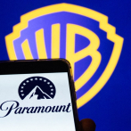 El consejo de Warner rechaza la opa de Paramount y defiende el acuerdo con Netflix