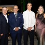 Un brindis por los 25 años del turismo sostenible