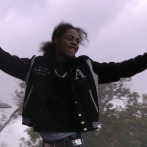 El rapero Kay Flock condenado a 30 años de prisión por su condena en tiroteos