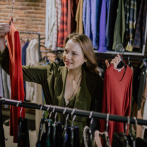 ¿Cómo elegir los atuendos para estas fiestas?