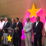 PLD: La cena navideña de 2025 costará 11,019 pesos más que en 2020