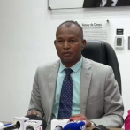 Comisión que estudia reforma al Código de Trabajo asegura no modificó la cesantía laboral