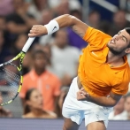 Carlos Alcaraz y el entrenador Juan Carlos Ferrero ponen fin a siete años de colaboración