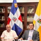 UCSD anuncia apertura de una nueva extensión en Santo Domingo Norte