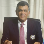 Fedovoli dedica su asamblea anual al ingeniero Rafael Villalona