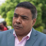 La CNTU confirma aplicación de pruebas antidopaje a sus choferes