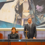 Una justicia sin temor: Henry Molina insta a jueces a resistir presiones externas