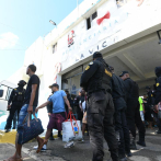 De cárcel a plaza educativa: el futuro que plantea Roberto Santana para La Victoria