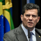 El juez que encarceló a Lula se afilia al partido de Bolsonaro para las elecciones