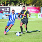 La O&M triunfa y clasifica para la Liguilla