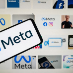 Meta busca incorporar funciones exclusivas en WhatsApp y otras plataformas con nuevas suscripciones