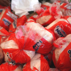 Inespre dice se dispondrán de 80 mil libras de pollo en feria agropecuaria