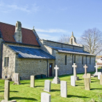 Condenan a cadena perpetua a anestesista francés por envenenar a 30 pacientes