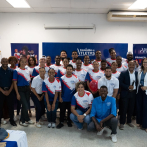 La comisión de atletas culmina su primer foro “Visión más allá de la meta”