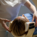 Pacientes con mieloma múltiple enfrentan retrasos y cambios en acceso a medicamentos