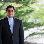 Rector de la Pucmm invita a instaurar una cultura de la verdad, la justicia y la paz en Navidad