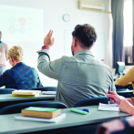 La fusión de los ministerios de educación: Un retroceso