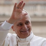 Crítica a la irracionalidad de la disuacion militar