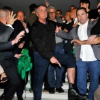 Lula vetará ley reduce la condena a 27 años en prisión de Bolsonaro