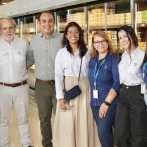 Grupo Ramos inaugura nueva tienda en Vista Cana
