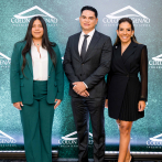 Empresa constructora celebra 20 años de servicios con nuevo proyecto