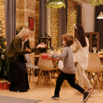 ¡Terminó la fiesta! Cuándo irse y cómo hacerlo con elegancia y cortesía