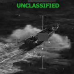 Pescadores del Caribe temen por sus vidas ante ataques de EEUU contra lanchas