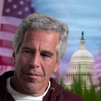 Un juez de Nueva York publica la supuesta nota de suicidio de Epstein