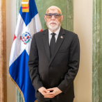 Manuel A. Hernández fue elegido como juez de la SCJ tras 28 años de experiencia