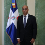 ¿Quién es Edison Alarcón, nuevo juez de la Suprema Corte de Justicia?