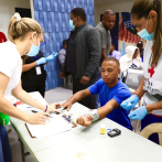 INTRANT seguirá ampliando pruebas antidopaje a conductores
