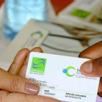 Pacientes muestran descontento por tardanza en facturación de Senasa