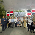 Hotel Matum: 60 años de historia