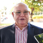 Federación inicia programa “Navidad sin Drogas” para concienciar a la población