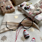 Te compartimos una guía de regalos para esta Navidad