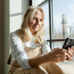 ¿Qué es el envejecimiento digital?