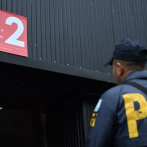 Investigan a la federación argentina de fútbol por blanqueo y evasión fiscal