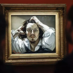 Obra de arte del realismo francés es adquirida por Catar