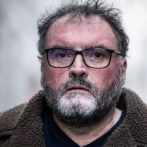 Condenan a cadena perpetua en Francia a anestesista por envenenar a 30 pacientes