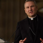 Ronald Hicks, el nuevo cardenal de Nueva York que es sensible a las cuestiones migratorias