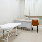 ¿Cómo aprovechar al máximo tu cita con el médico?