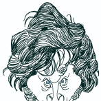 Milei ante dos años decisivos