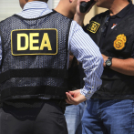 ¿Cómo ha sido la relación de RD con la DEA en los últimos años?