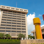 Tasa de Política Monetaria se mantiene en 5.25% anual