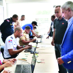 Ministerio de Defensa completa este lunes el pago de $240 millones a militares retirados