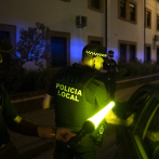 España: Audiencia avala la actuación de una policía infiltrada que fue novia de su investigado