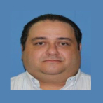 José Pablo Ortiz: El hombre rígido en el cobro de bancas que ahora figura en el caso Senasa