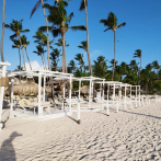 Escapada navideña en familia al este del país