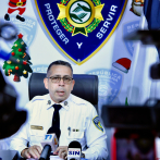 Mensajes de WhatsApp revelan amenazas contra joven hallada muerta en una cisterna en Guerra