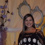 Muere periodista venezolana Margiory Fiaschi tras ser diagnosticada con una lesión cerebral